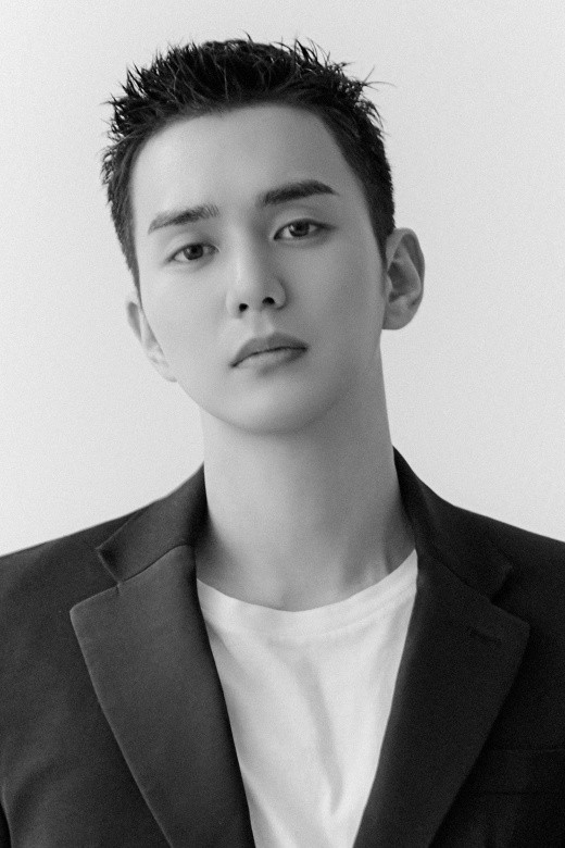 韩国艺人俞承豪将主演犯罪惊悚剧《交易》__财经头条