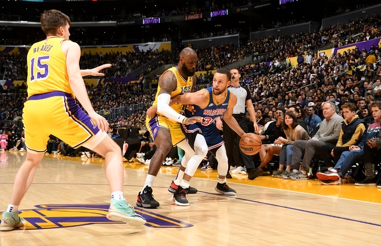 拒绝29队,只愿加盟湖人!你值得詹姆斯盛赞,两点提升助你拿高薪休闲区蓝鸢梦想 - Www.slyday.coM 拒绝29队,只愿加盟湖人!你值得詹姆斯盛赞,两点提升助你拿高薪休闲区蓝鸢梦想 - Www.slyday.coM