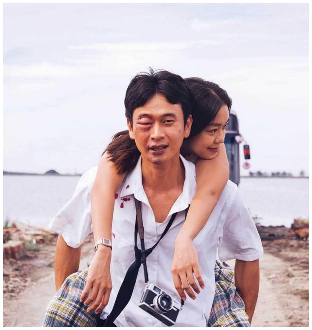 《消失的情人节》