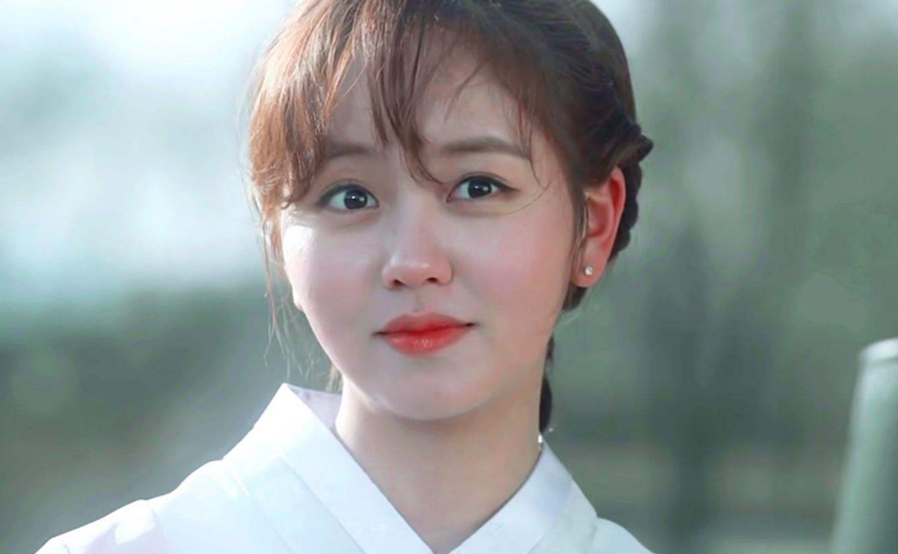 《鬼怪》里的王为什么射死王妃,王妃是谁演的__财经头条