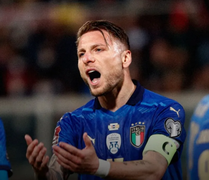 扬言暴打c罗,耻辱出局爆内讧,钱多多被喷扫把星|多纳鲁马|马其顿|扫把