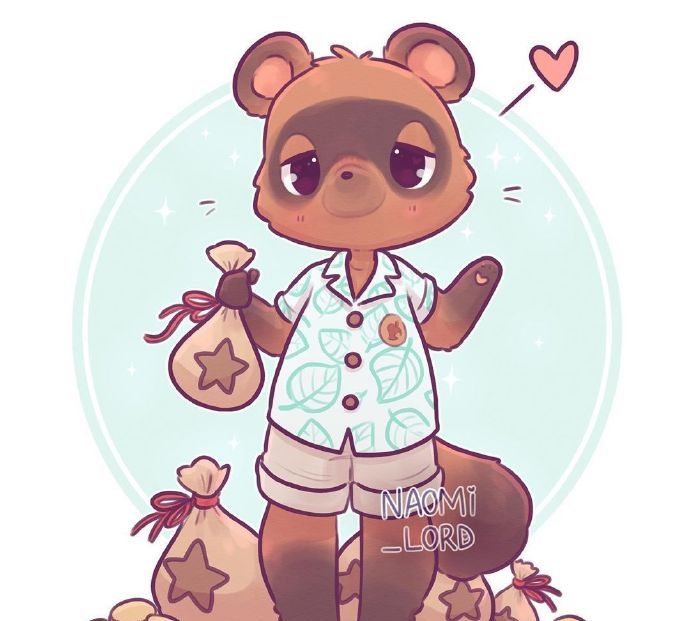 一组超可爱的动物拟人插画分享!_高清图集_新浪网