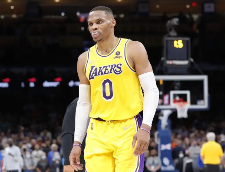 交易的前奏?威少清空社媒,这是要离开的节奏吗?休闲区蓝鸢梦想 - Www.slyday.coM 交易的前奏?威少清空社媒,这是要离开的节奏吗?休闲区蓝鸢梦想 - Www.slyday.coM