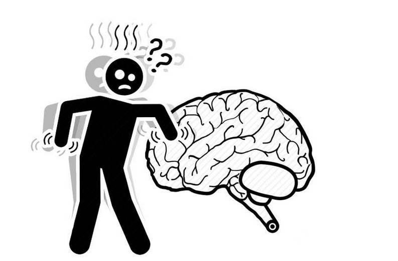 一到春天就很困?除了睡不好,春困还可能是这5种原因发出求救休闲区蓝鸢梦想 - Www.slyday.coM 一到春天就很困?除了睡不好,春困还可能是这5种原因发出求救休闲区蓝鸢梦想 - Www.slyday.coM