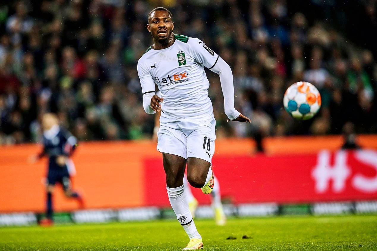 足球赛事前瞻,荷乙:海尔蒙特vs罗达,德甲:美因茨vs门兴|海尔蒙特|罗达