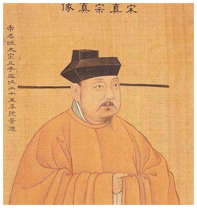 历代上大都名相兴国,为何宋朝名相辈出,却还是一副烂摊子?