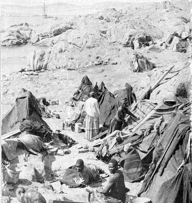 德国肯为二战道歉,为何不愿赔偿这起大屠杀?休闲区蓝鸢梦想 - Www.slyday.coM 德国肯为二战道歉,为何不愿赔偿这起大屠杀?休闲区蓝鸢梦想 - Www.slyday.coM