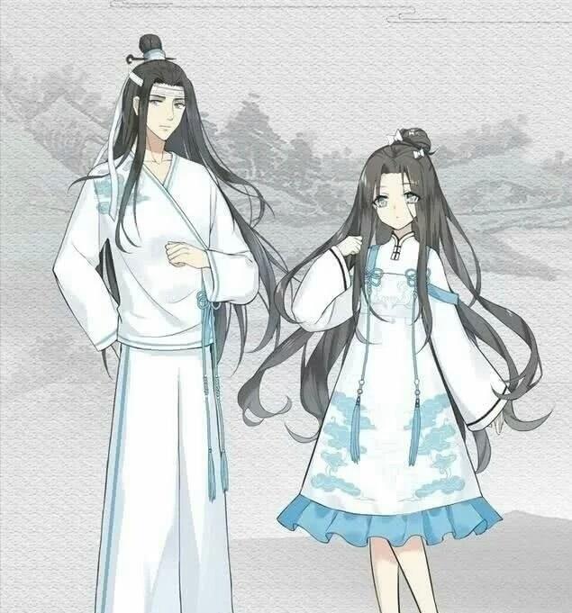 剧组被爆买热搜,"墨家三宝女装"词条有惊喜