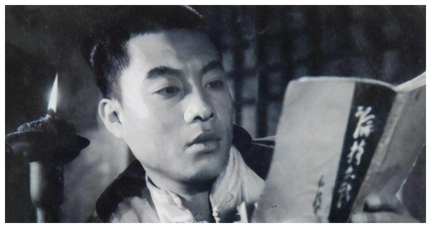 "如来佛"朱龙广:第二是事业第一是妻子,52年不让爱妻进厨房