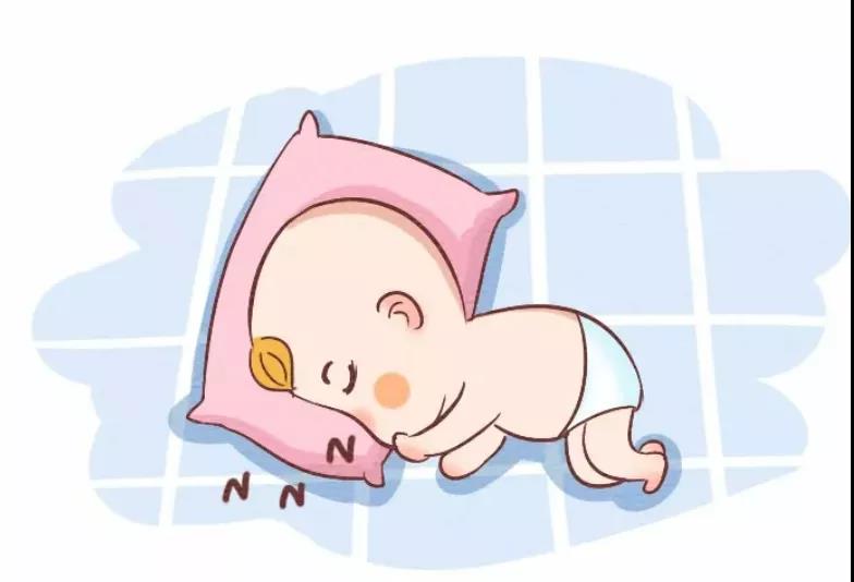 不要把婴儿鼻塞误当成是感冒哦~休闲区蓝鸢梦想 - Www.slyday.coM