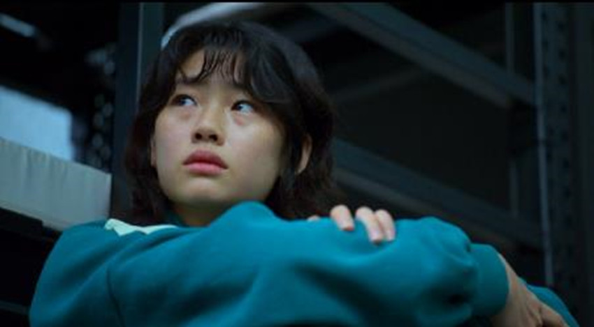 ins粉丝数<a href=