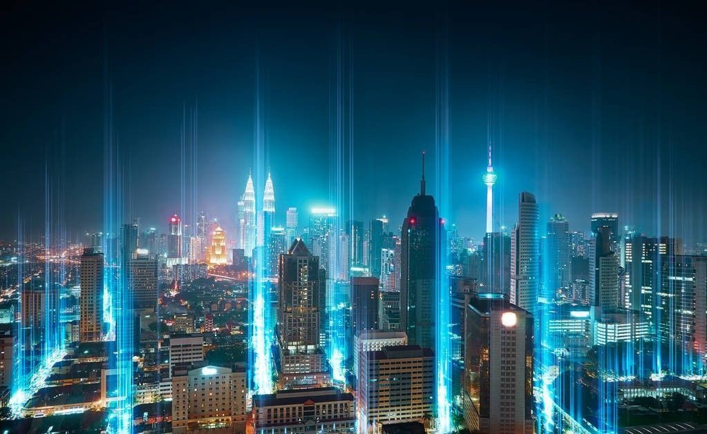 储能蓄热技术的应用场景及价值所在休闲区蓝鸢梦想 - Www.slyday.coM 储能蓄热技术的应用场景及价值所在休闲区蓝鸢梦想 - Www.slyday.coM