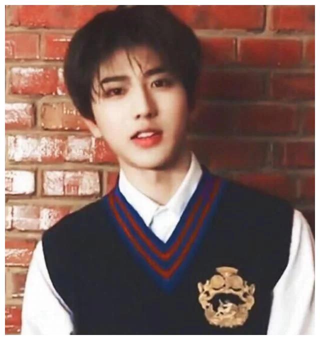 �������Ǵ�У������һ����������У�Фս���ۣ��������ձ�ҵ�ɣ�