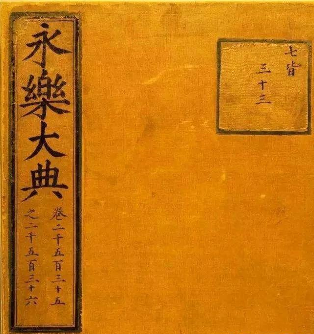 重复信访人谈话草稿