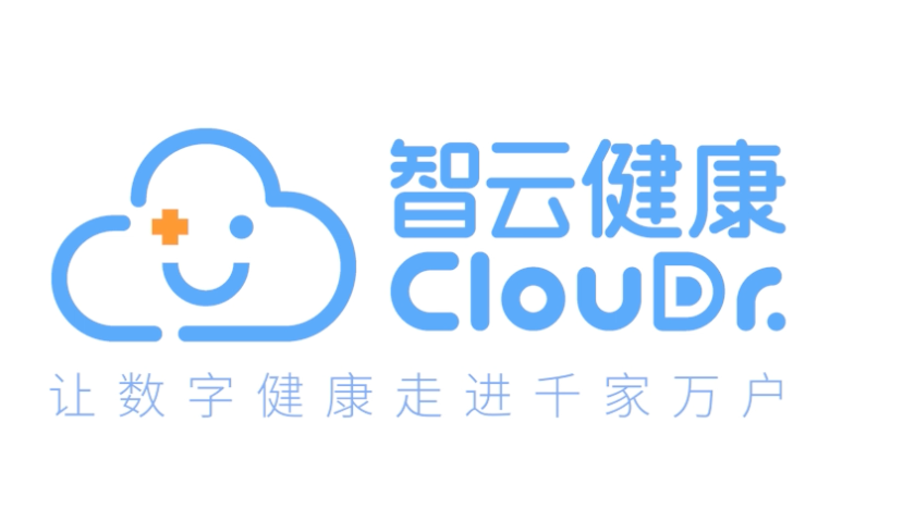 智云健康赴港ipo雄厚资本助力市场占有程序开发仍需升级