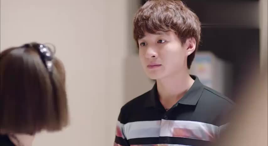 泰剧日沐星辰首播爱情复仇两女争一男继女抢继母小情人