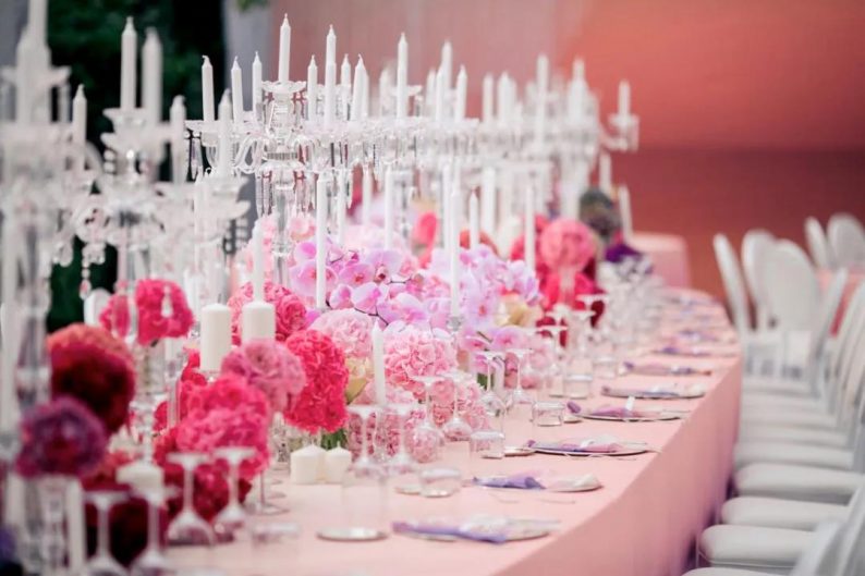 热议：为什么年轻人不想办婚礼了？休闲区蓝鸢梦想 - Www.slyday.coM