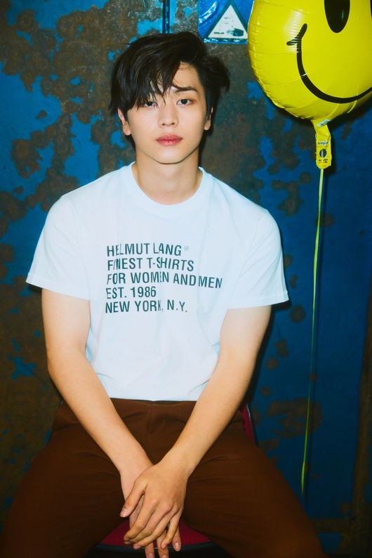 btob成员陆星材将出演mbc新剧《金汤勺》