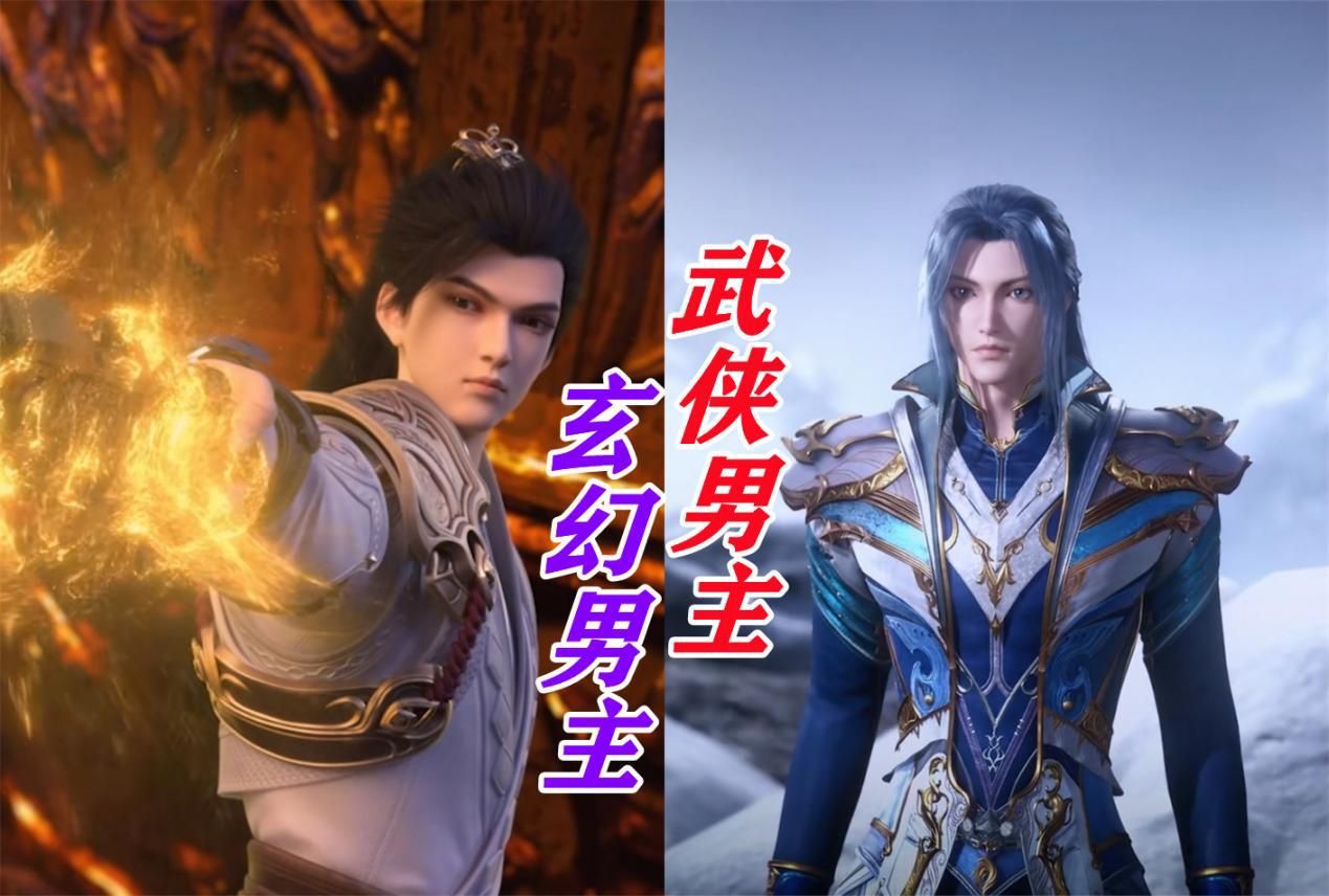 斗一如果推广了玄天功，那么剧情将如何发展，大陆局面可能改变休闲区蓝鸢梦想 - Www.slyday.coM