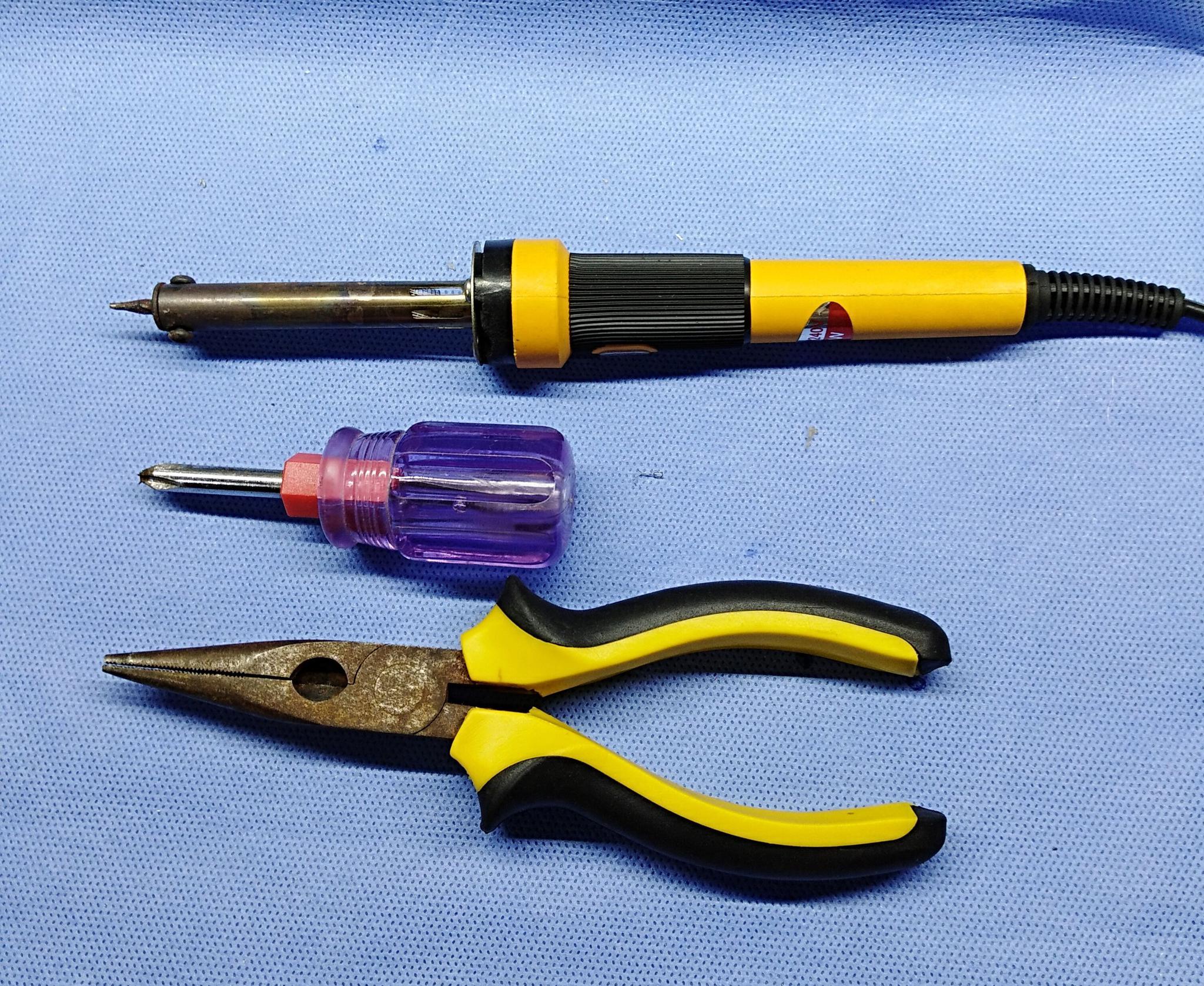 电子商城怎么做