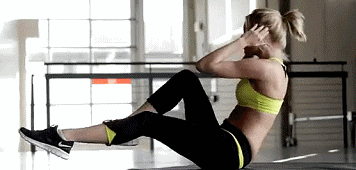 运动坚持不下去了,不是你懒,是它的错——运动性疲劳休闲区蓝鸢梦想 - Www.slyday.coM 运动坚持不下去了,不是你懒,是它的错——运动性疲劳休闲区蓝鸢梦想 - Www.slyday.coM