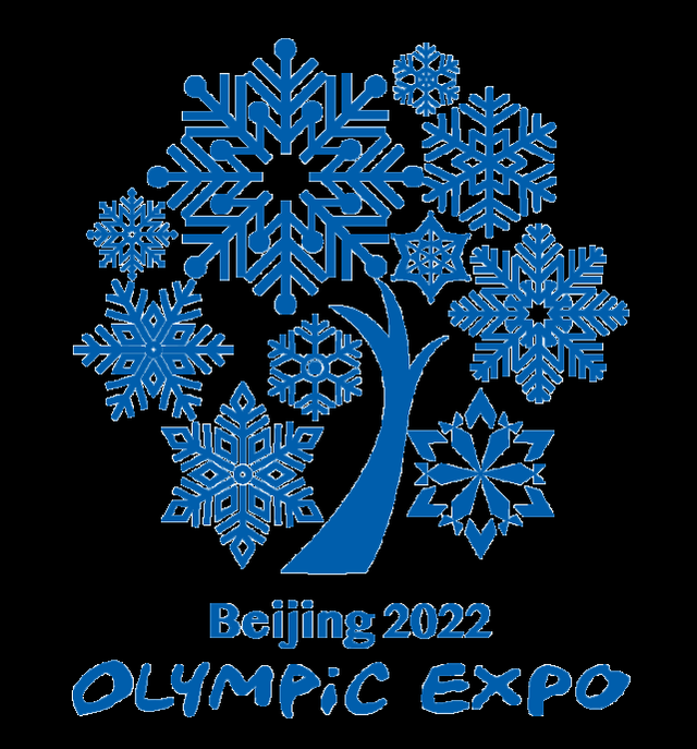 2020年奥林匹克青少年舞蹈展演即将启动