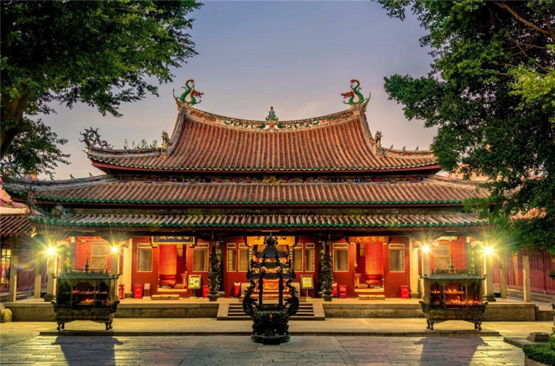 泉州高端工作室外卖服务