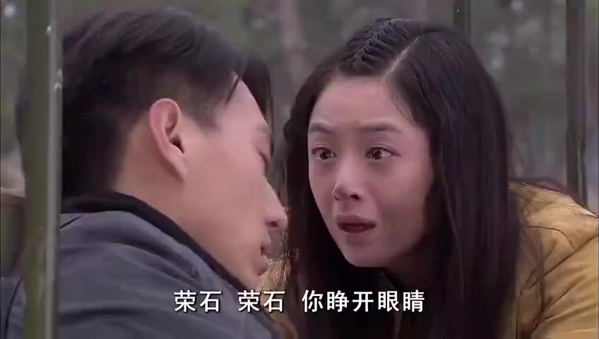 大结局箭在弦上:荣少爷战死,徐二航变成绝命杀手,发誓血洗承德