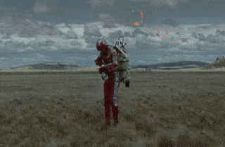 幽默段子:刚设计好的飞行器,好像还需要改进休闲区蓝鸢梦想 - Www.slyday.coM 幽默段子:刚设计好的飞行器,好像还需要改进休闲区蓝鸢梦想 - Www.slyday.coM