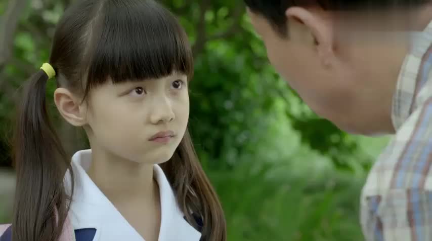 温暖的弦一心被占母赶出家门你这个恶毒的女人不要再祸害南弦