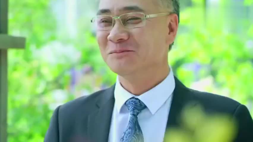 大嫁风尚:夏烨因打架进警局,多亏妻子求情,不然就麻烦了