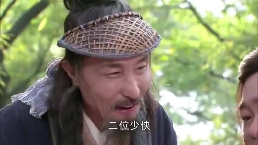 00:00 02:38 02:38 为您推荐: 小品《如此竞争》:赵本山和巩汉林争夺