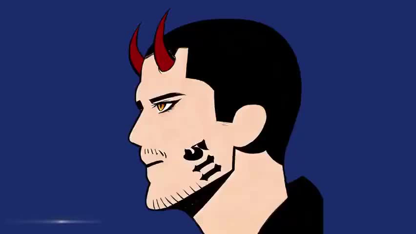 输曼城,利物浦最大问题就是萨拉赫