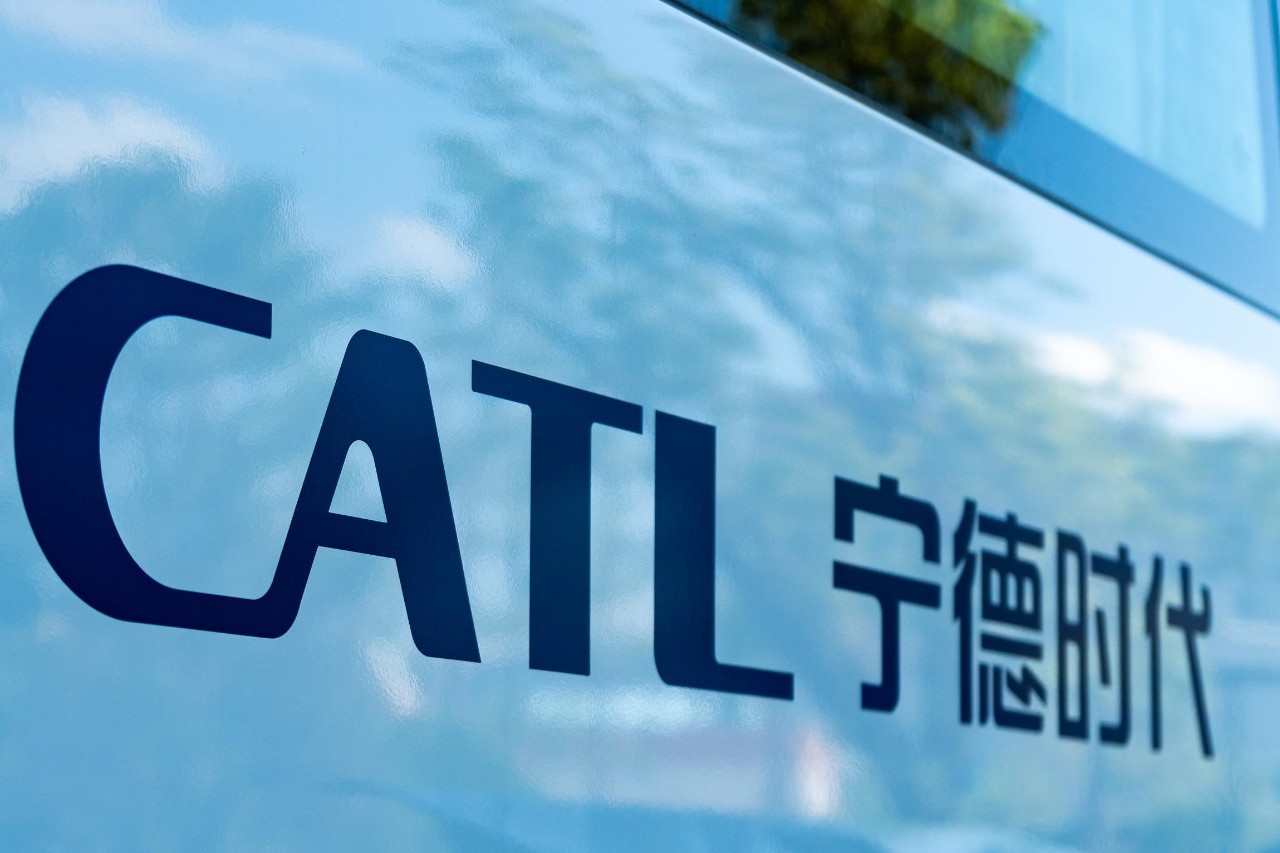 宁德时代诉中航锂电的底层逻辑__财经头条