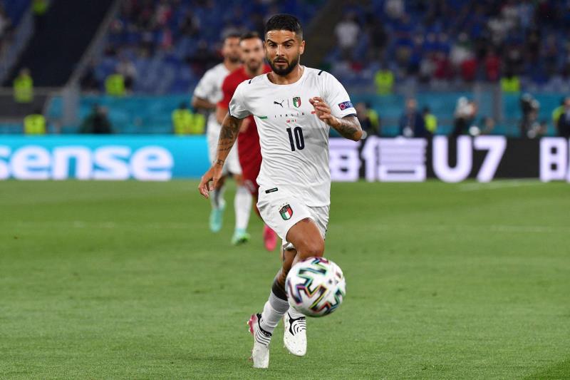 乘风顶级赛事持续加码体育营销，海信全球化经营驶入新赛道！-家电圈官网