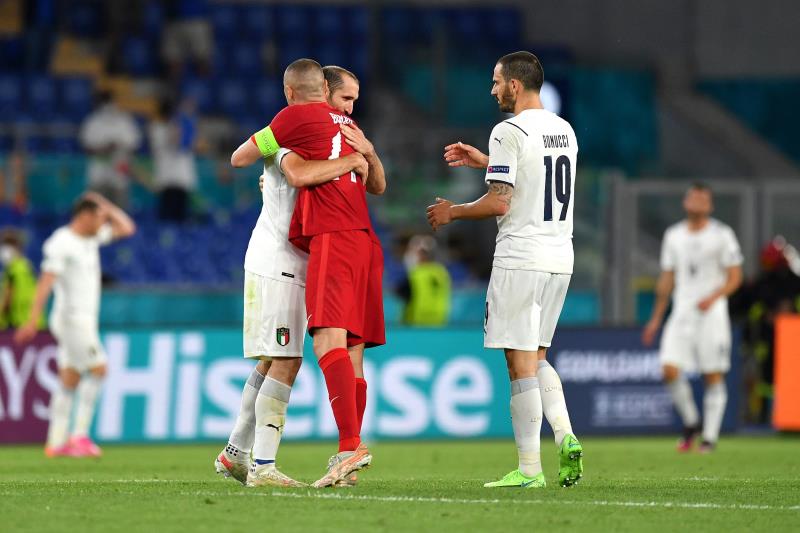 乘风顶级赛事持续加码体育营销，海信全球化经营驶入新赛道！-家电圈官网