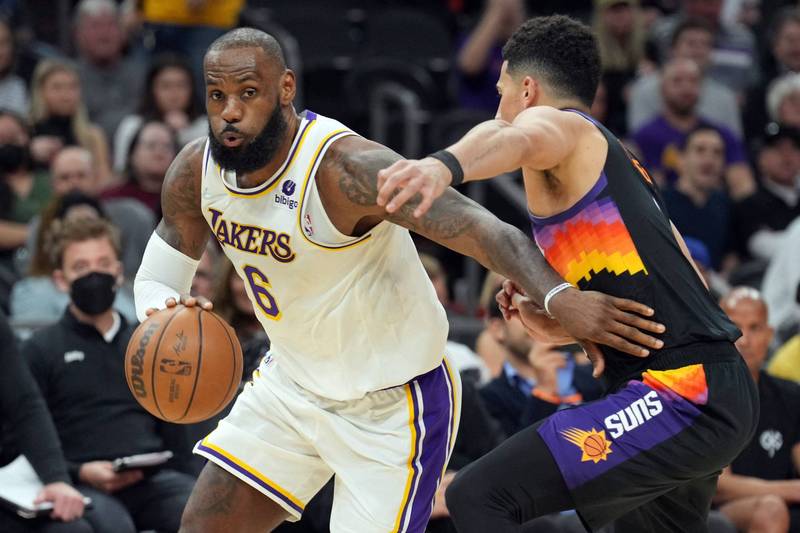 NBA速递:詹姆斯回应阵容质疑!威少三分命中率全明星赛后9.1%休闲区蓝鸢梦想 - Www.slyday.coM NBA速递:詹姆斯回应阵容质疑!威少三分命中率全明星赛后9.1%休闲区蓝鸢梦想 - Www.slyday.coM