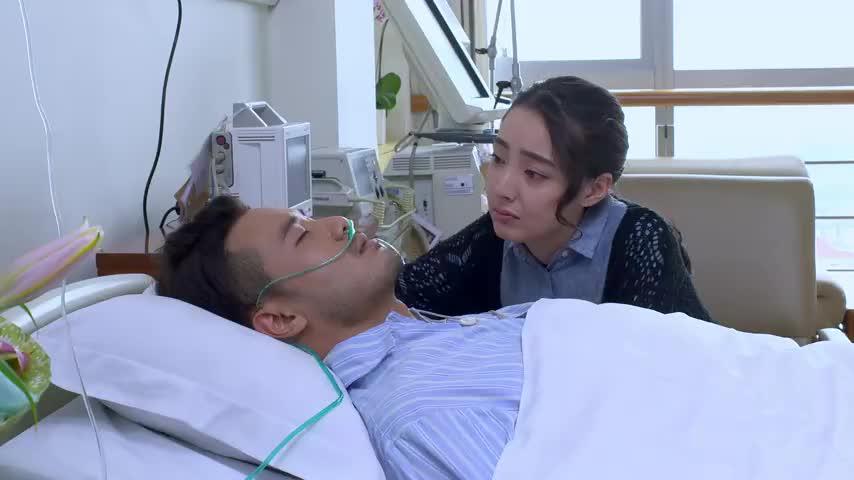 二胎时代大结局:灿灿和杜鹃冰释前嫌,好闺蜜重归于好相拥而泣!