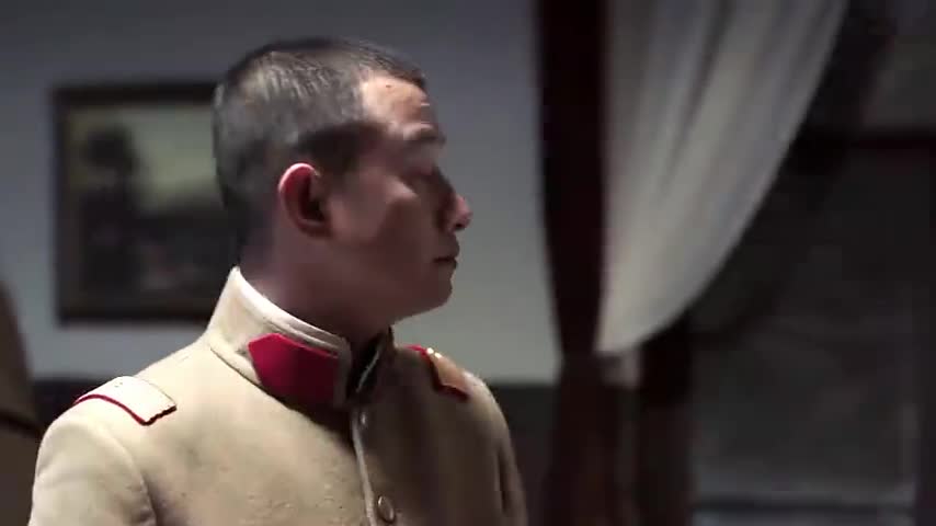 少帅:六子做出了自己的选择,让她回到自己的舞台,让瑞玉离开