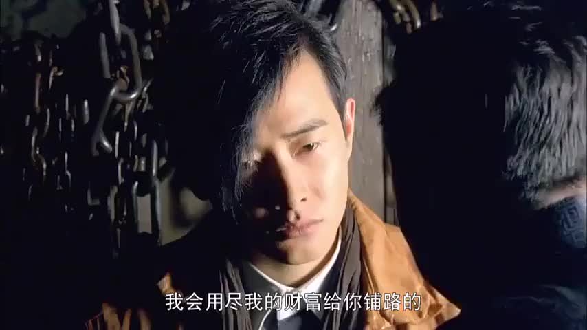 当前浏览器不支持最新的video播放 00:00 01:22 01:22 为您推荐: 小品