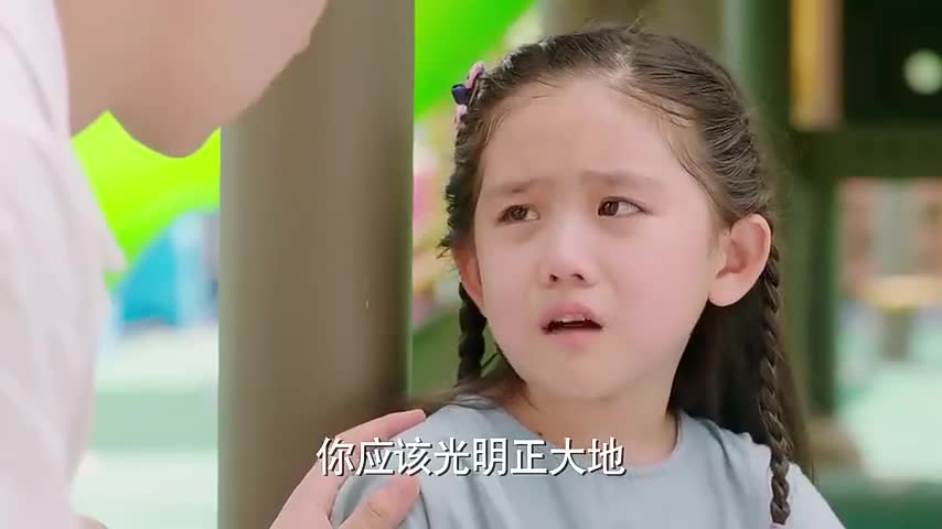 00:00 02:45 02:45 为您推荐: 遇见你:张雨欣回国,果果看到姐姐回来却