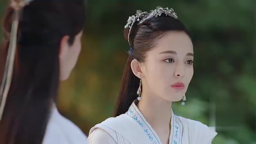 00:00 00:44 00:44 为您推荐: 择天记:莫雨本以为能抓秋山一个现形,却