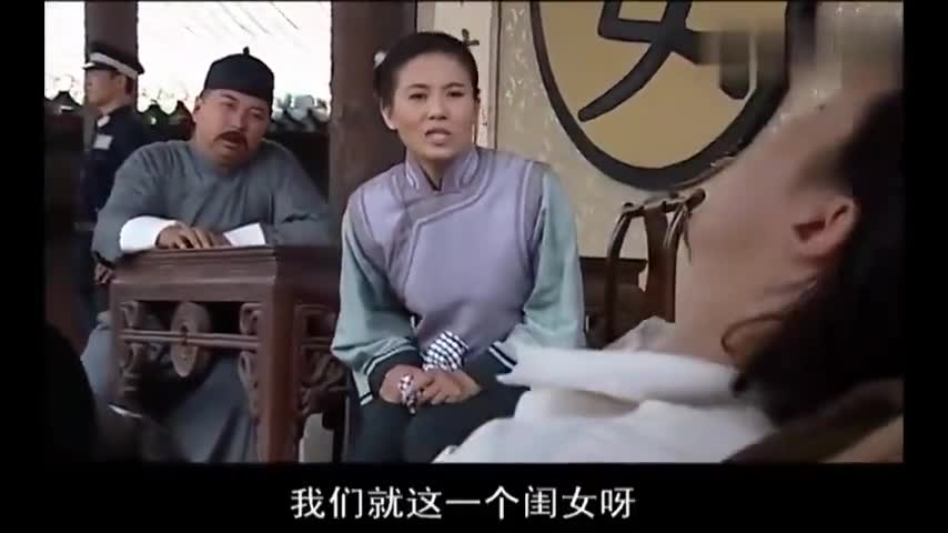 00:00 04:16 04:16 为您推荐: 关中匪事:喜凤求着刘十三把肚子孩子给