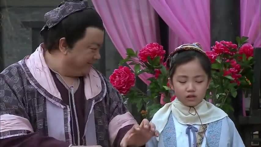 侠隐记,马尚飞欲逗小少爷开心,半路却遇到了杀手,小少爷慌了