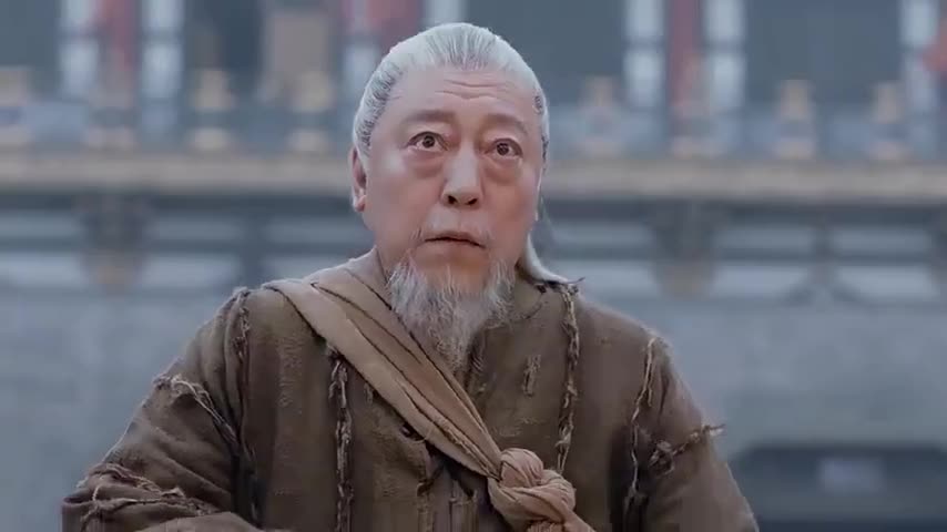 将夜:十年才能感悟的神技,宋伊人瞬间就学会了,倪大红看傻了