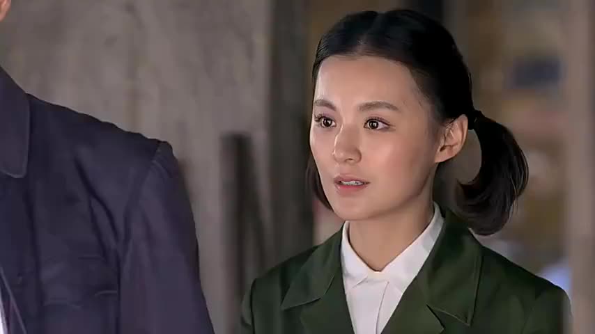两个女人的战争齐伟关心淑荣两人甜蜜打闹欣梅看了心都碎了