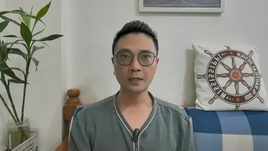 广东胜江苏！朱芳雨碰难题，徐杰带队两连胜，杜锋表扬张皓嘉