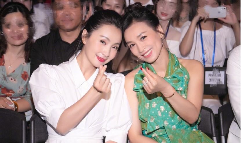 1年缴21亿税的张庭出事了！被冻结6亿资金，9家新公司接连被注销休闲区蓝鸢梦想 - Www.slyday.coM