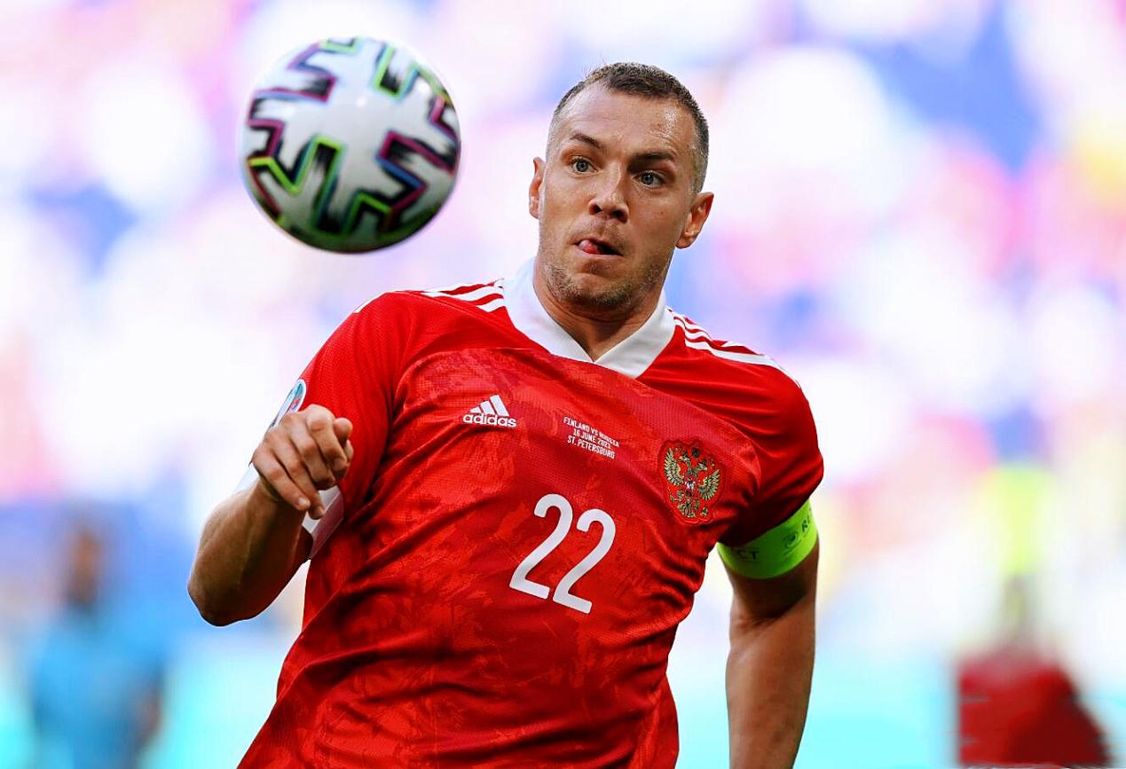 世预赛 斯洛文尼亚VS<a href=