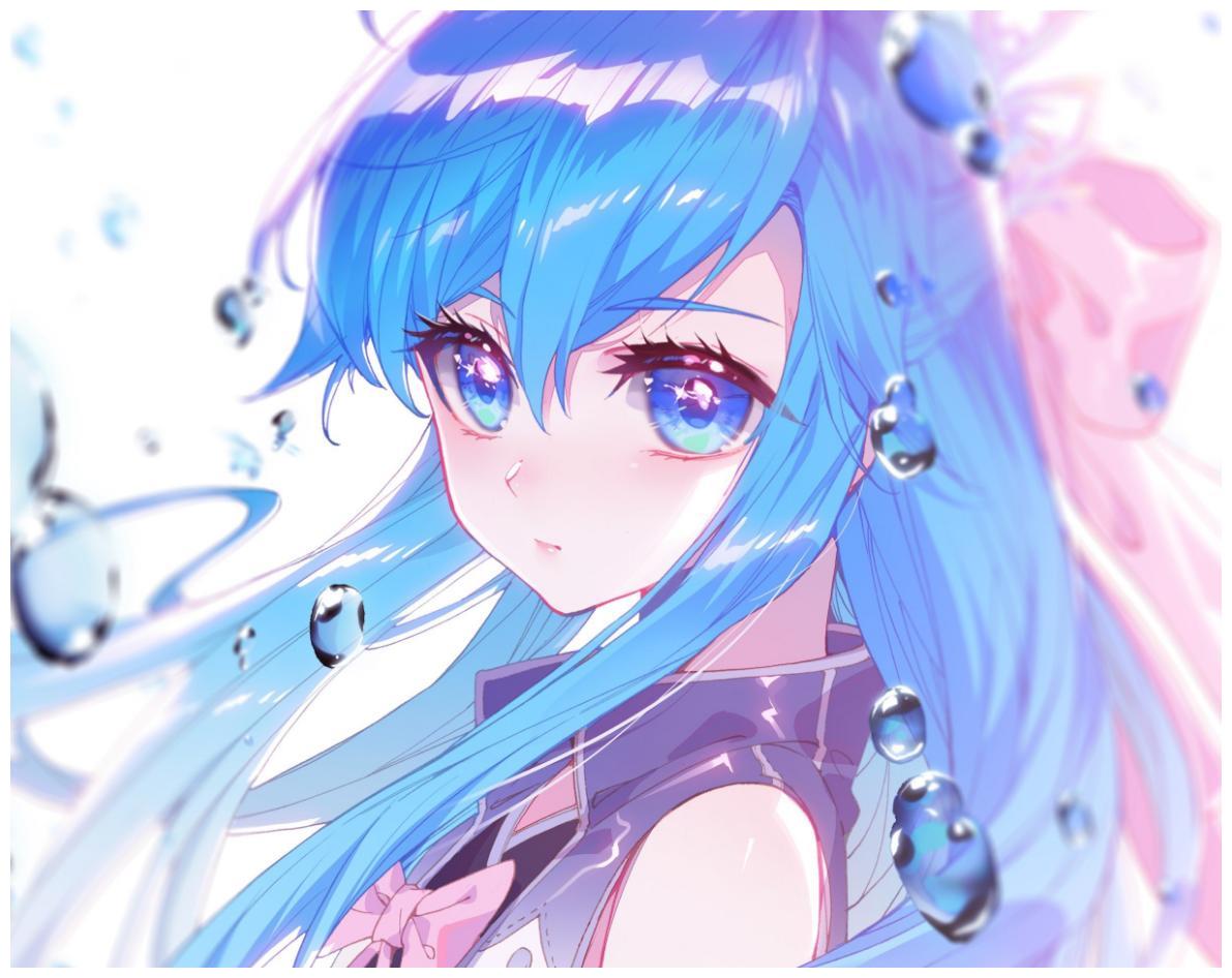 币出现在终极斗罗之中也有一定的意义,那就是为了给钱磊提供黄金比蒙